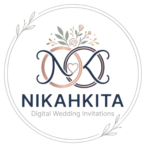 Undangan Online | Unik, Murah, Modern